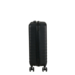 American Tourister AT BIZ SPINNER 55/20 TSA BLACK