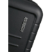 American Tourister AT BIZ SPINNER 55/20 TSA BLACK