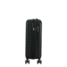 American Tourister AT BIZ SPINNER 55/20 TSA BLACK
