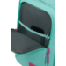 American Tourister WizzAir méretű fedélzeti táska 40x30x20 cm TAKE2CABIN