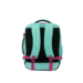 American Tourister WizzAir méretű fedélzeti táska 40x30x20 cm TAKE2CABIN