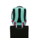 American Tourister WizzAir méretű fedélzeti táska 40x30x20 cm TAKE2CABIN
