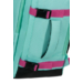 American Tourister WizzAir méretű fedélzeti táska 40x30x20 cm TAKE2CABIN