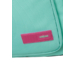 American Tourister WizzAir méretű fedélzeti táska 40x30x20 cm TAKE2CABIN