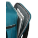 American Tourister WizzAir méretű fedélzeti táska 40x30x20 cm TAKE2CABIN