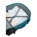 American Tourister WizzAir méretű fedélzeti táska 40x30x20 cm TAKE2CABIN