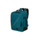 American Tourister WizzAir méretű fedélzeti táska 40x30x20 cm TAKE2CABIN