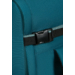American Tourister WizzAir méretű fedélzeti táska 40x30x20 cm TAKE2CABIN