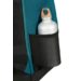 American Tourister WizzAir méretű fedélzeti táska 40x30x20 cm TAKE2CABIN