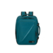 American Tourister WizzAir méretű fedélzeti táska 40x30x20 cm TAKE2CABIN