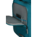 American Tourister WizzAir méretű fedélzeti táska 40x30x20 cm TAKE2CABIN