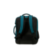 American Tourister WizzAir méretű fedélzeti táska 40x30x20 cm TAKE2CABIN
