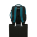 American Tourister WizzAir méretű fedélzeti táska 40x30x20 cm TAKE2CABIN