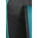American Tourister WizzAir méretű fedélzeti táska 40x30x20 cm TAKE2CABIN