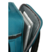 American Tourister WizzAir méretű fedélzeti táska 40x30x20 cm TAKE2CABIN