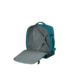 American Tourister WizzAir méretű fedélzeti táska 40x30x20 cm TAKE2CABIN