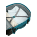 American Tourister WizzAir méretű fedélzeti táska 40x30x20 cm TAKE2CABIN