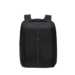 Samsonite SECURIPAK 2.0 laptoptartós hátizsák 17.3