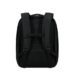 Samsonite SECURIPAK 2.0 laptoptartós hátizsák 17.3