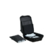 Samsonite SECURIPAK 2.0 laptoptartós hátizsák 17.3
