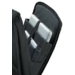 Samsonite SECURIPAK 2.0 laptoptartós hátizsák 17.3