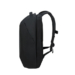 Samsonite SECURIPAK 2.0 laptoptartós hátizsák 17.3