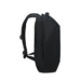Samsonite SECURIPAK 2.0 laptoptartós hátizsák 17.3