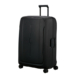 Samsonite ESSENS SPINNER 81/30 GRAPHITE