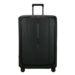Samsonite ESSENS SPINNER 81/30 GRAPHITE
