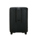 Samsonite ESSENS SPINNER 81/30 GRAPHITE
