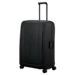 Samsonite ESSENS SPINNER 81/30 GRAPHITE