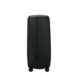Samsonite ESSENS SPINNER 81/30 GRAPHITE