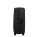 Samsonite ESSENS SPINNER 81/30 GRAPHITE