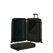 Samsonite ESSENS SPINNER 81/30 GRAPHITE