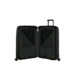 Samsonite ESSENS SPINNER 81/30 GRAPHITE
