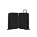 Samsonite ESSENS SPINNER 81/30 GRAPHITE
