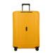 Samsonite ESSENS SPINNER 81/30 RADIANT YELLOW