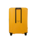 Samsonite ESSENS SPINNER 81/30 RADIANT YELLOW