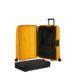Samsonite ESSENS SPINNER 81/30 RADIANT YELLOW