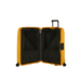 Samsonite ESSENS SPINNER 81/30 RADIANT YELLOW