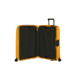 Samsonite ESSENS SPINNER 81/30 RADIANT YELLOW
