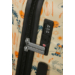 American Tourister WAVEBREAKER DISNEY SPIN.55/20 TSA DISNEY FL MICKEY SUPER SURF bőrönd