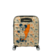 American Tourister WAVEBREAKER DISNEY SPIN.55/20 TSA DISNEY FL MICKEY SUPER SURF bőrönd
