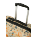 American Tourister WAVEBREAKER DISNEY SPIN.55/20 TSA DISNEY FL MICKEY SUPER SURF bőrönd