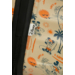 American Tourister WAVEBREAKER DISNEY SPIN.55/20 TSA DISNEY FL MICKEY SUPER SURF bőrönd