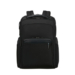 Samsonite EVOSIGHT laptoptartós hátizsák 17.3