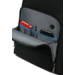 Samsonite EVOSIGHT laptoptartós hátizsák 17.3