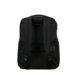 Samsonite EVOSIGHT laptoptartós hátizsák 17.3