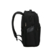 Samsonite EVOSIGHT laptoptartós hátizsák 17.3