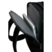 Samsonite EVOSIGHT laptoptartós hátizsák 17.3